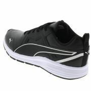 Shoes Puma Pure jogger